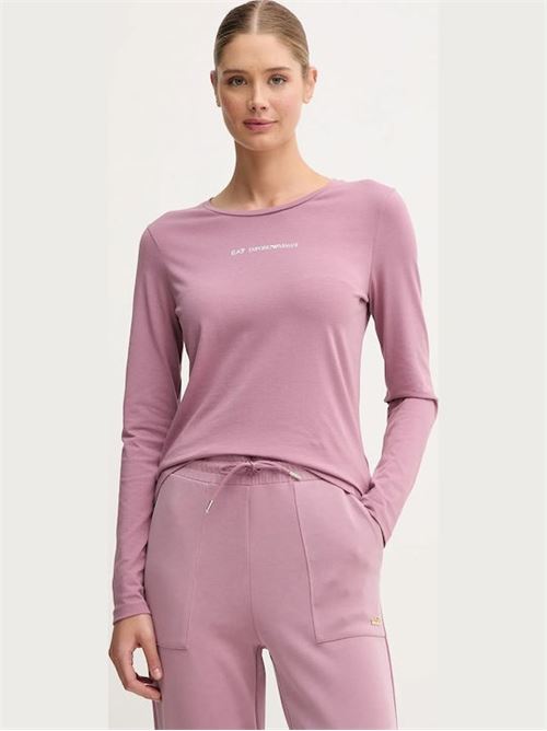  EMPORIO ARMANI EA7 | 7W000531 AF12115/UA272